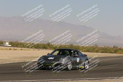 media/Oct-23-2022-PCA San Diego (Sun) [[18b8f92a8c]]/Red Group/Session 3 (Turn 11 Braking Zone)/